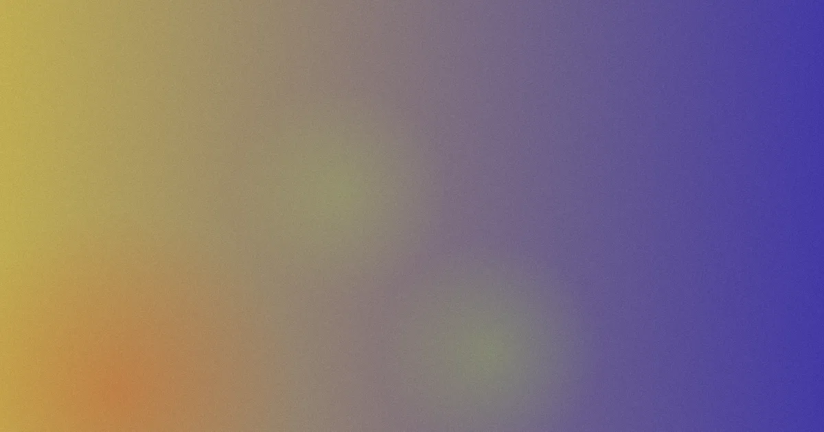 郭书瑶是什么？四组对比说清